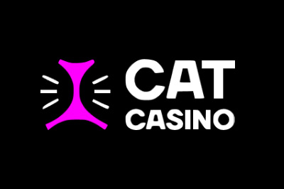 Cat игровая площадка